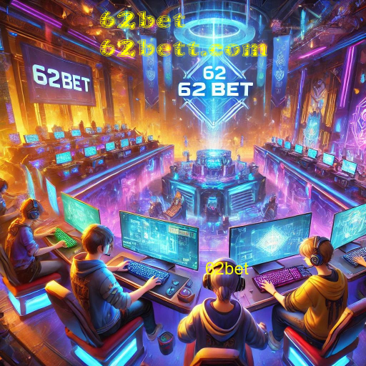 Comunidade de Jogadores